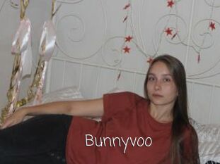 Bunnyvoo