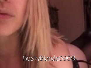 BustyBlonde6969