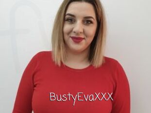 BustyEvaXXX