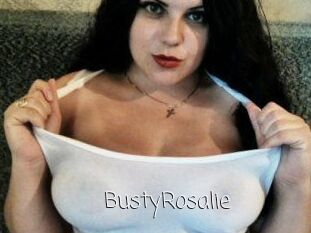 Busty_Rosalie