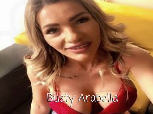 Busty_Arabella