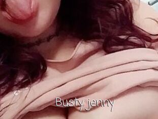 Busty_jenny