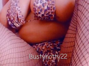 Bustyhotty22