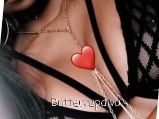 Buttercupdiva