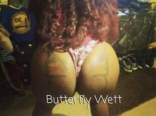 Butterfly_Wett