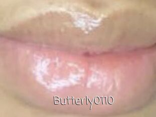 Butterly0110