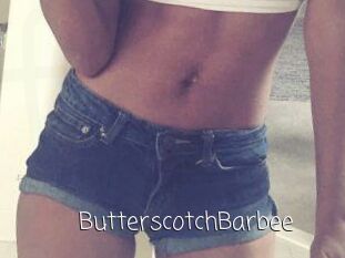 Butterscotch_Barbee