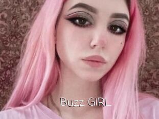 Buzz_GIRL