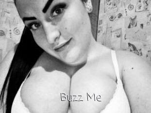 Buzz_Me