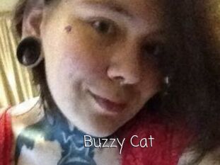 Buzzy_Cat