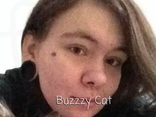 Buzzzy_Cat