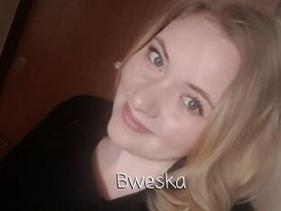 Bweska