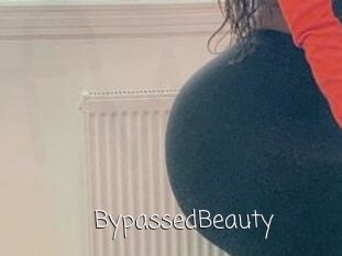 BypassedBeauty