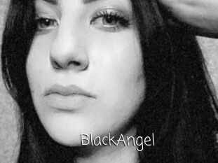 _Black_Angel_