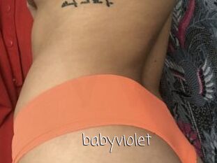 _babyviolet_