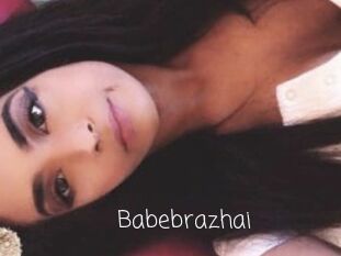 Babebrazhai