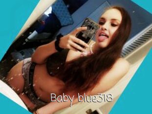 Baby_blue318