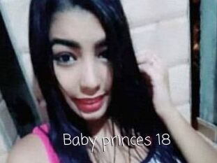 Baby_princes_18