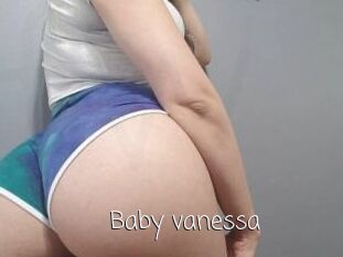 Baby_vanessa