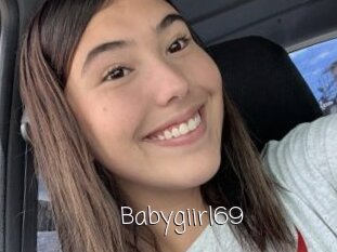 Babygiirl69