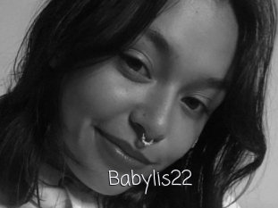 Babylis22