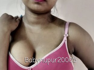 Babynupur20005