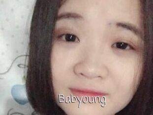 Babyoung