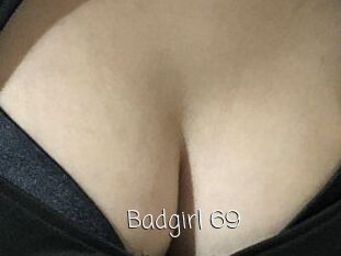 Badgirl_69