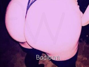 Badibuni