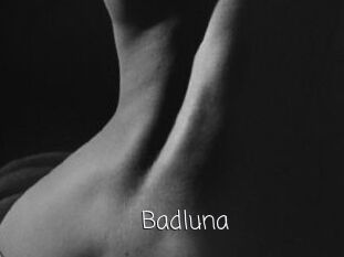 Badluna