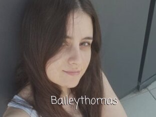 Baileythomas