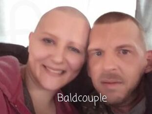 Baldcouple