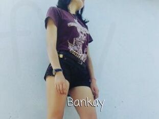 Bankay