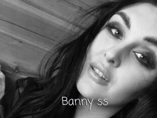 Banny_ss