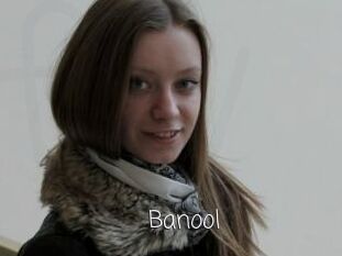 Banool