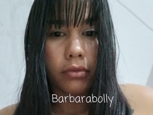 Barbarabolly