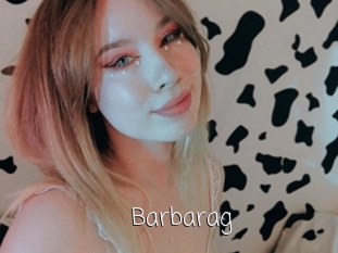 Barbarag