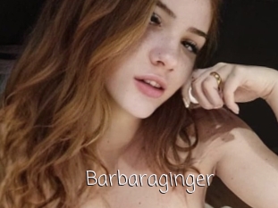 Barbaraginger