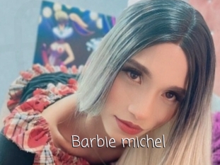 Barbie_michel