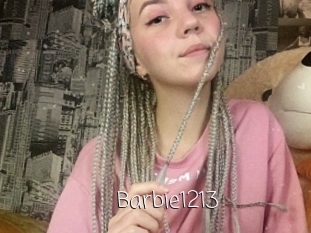 Barbie1213