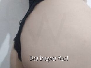 Barbieperfect