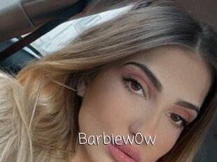 Barbiew0w