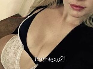 Barbiexo21