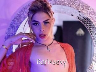 Barbisexy