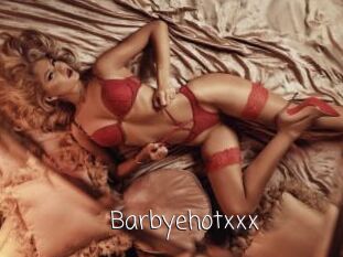 Barbyehotxxx