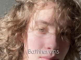 Bathharvins