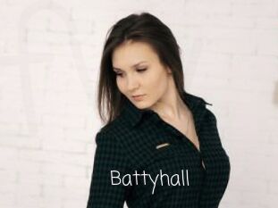 Battyhall
