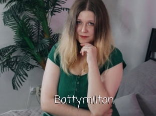 Battymilton