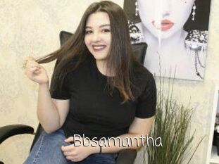 Bbsamantha