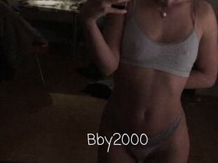 Bby2000